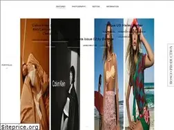 Sites similar to roscoproduction.com