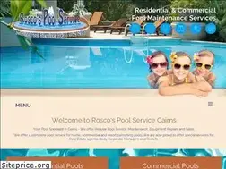 Sites similar to roscos.com.au