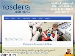 Sites similar to rosderra.ie