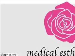 Sites similar to rose-aasg.com