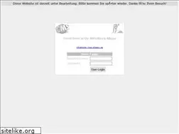 Sites similar to rose-allgaeu.de
