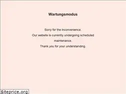 Sites similar to rose-and-the-beach.de