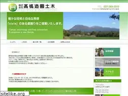 Sites similar to rose-berry.com