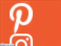 Sites similar to rose-boutique.fr