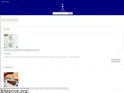 Sites similar to rose-channel.net