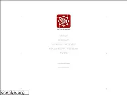 Sites similar to rose-engine.org