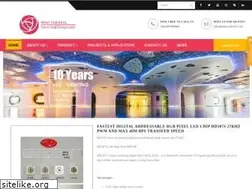 Sites similar to rose-lighting.com