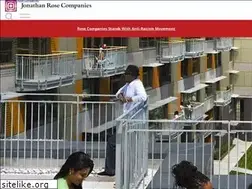 Sites similar to rose-network.com