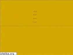 Sites similar to rose-plus.com
