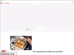 Sites similar to rose-rf.ru