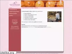 Sites similar to rose-romantic-living.nl