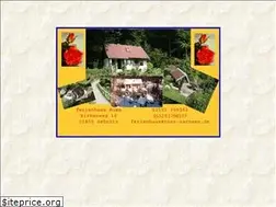Sites similar to rose-sachsen.de