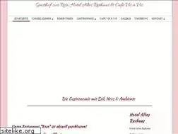 Sites similar to rose-scharnhausen.de