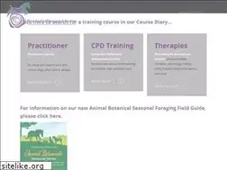 Sites similar to rose-therapy.co.uk