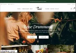 Sites similar to rose.ca
