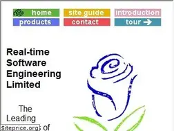 Sites similar to rose.co.uk
