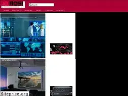 Sites similar to rose.com