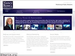 Sites similar to rose4results.com