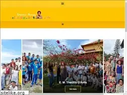Sites similar to roseanamurray.com