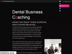 Sites similar to roseand.co