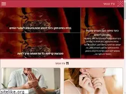 Sites similar to roseandcrownpa.com
