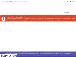 Sites similar to roseandcrownsnettisham.co.uk