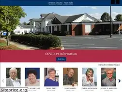 Sites similar to roseandgraham.com