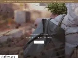 Sites similar to roseandlyle.com.au