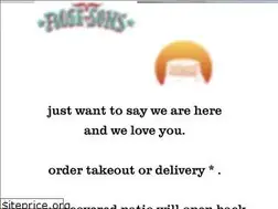 Sites similar to roseandsons.ca
