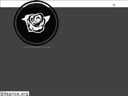 Sites similar to roseandsparrowsalon.com