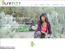 Sites similar to roseannzaft.com