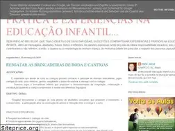 Sites similar to roseasantos.blogspot.com