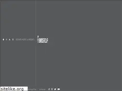 Sites similar to roseate-hotels.com