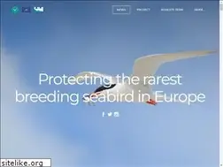Sites similar to roseatetern.org