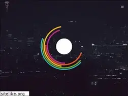 Sites similar to roseaudiovisuals.com