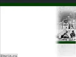 Sites similar to roseauhockey.com