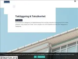 Sites similar to rosebab.com
