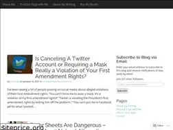 Sites similar to rosebakenterprises.com