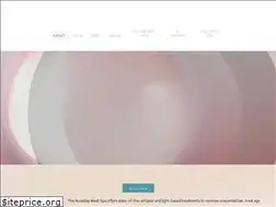 Sites similar to rosebaymedispa.com