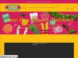 Sites similar to rosebazaar.in