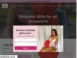 Sites similar to rosebearsaustralia.com