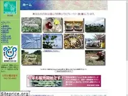 Sites similar to roseberry-f.com