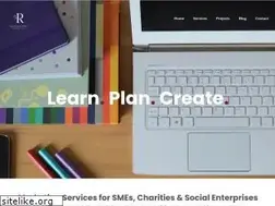 Sites similar to roseberrymarketing.co.uk