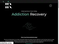 Sites similar to roseberyhotel.com