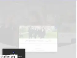 Sites similar to roseberyschool.co.uk
