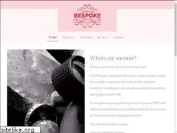 Sites similar to rosebespokejewellery.com.au