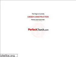 Sites similar to rosebible.com