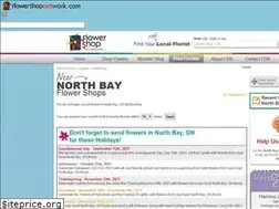 Sites similar to rosebowlflorists.ca