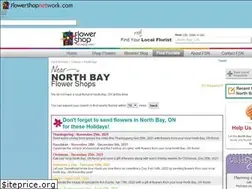 Sites similar to rosebowlflorists.com