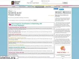 Sites similar to rosebowlnb.com
